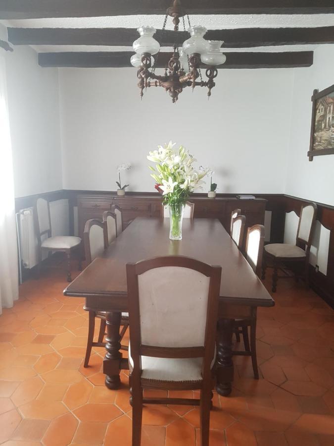 Cargal * Leiria