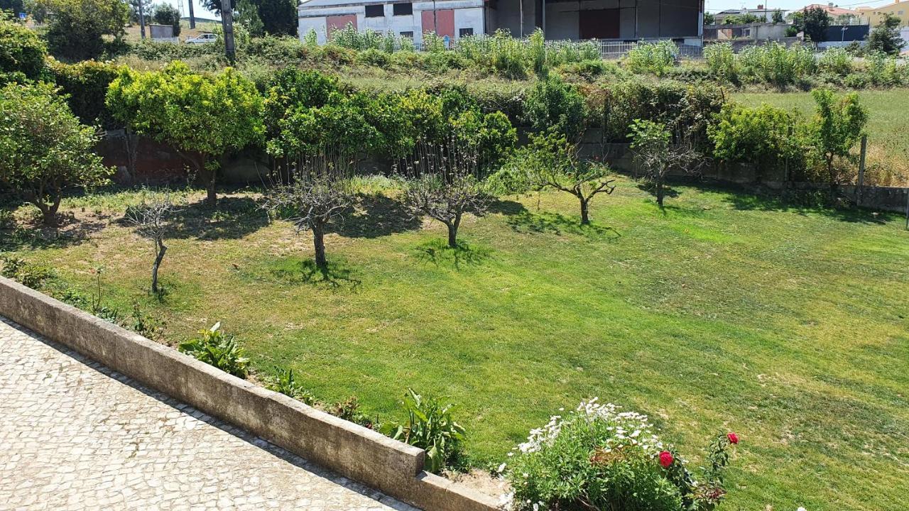 Cargal *