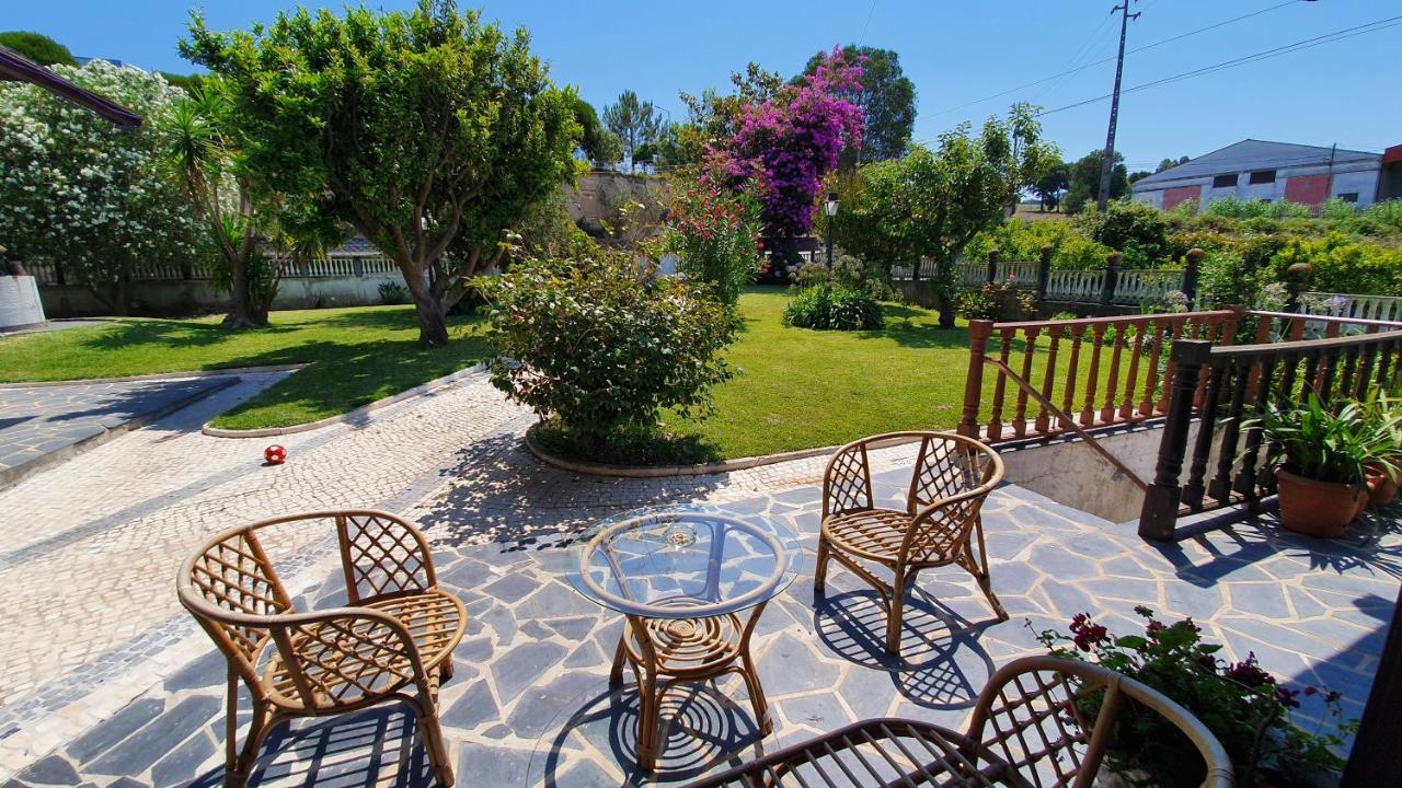 Cargal Bed & Breakfast *